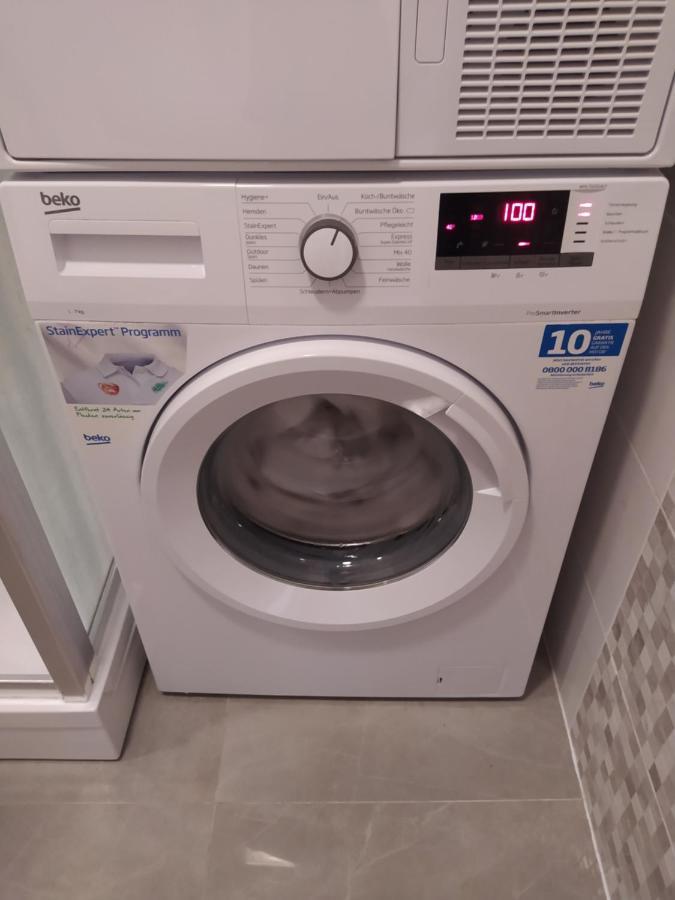 Apartment Sunshine Сплит Экстерьер фото
