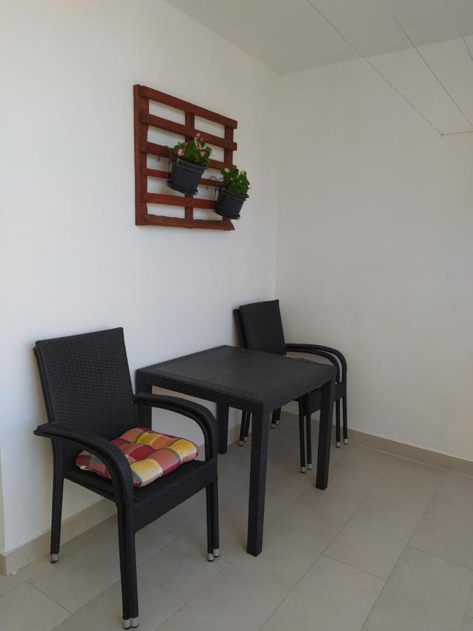 Apartment Sunshine Сплит Экстерьер фото