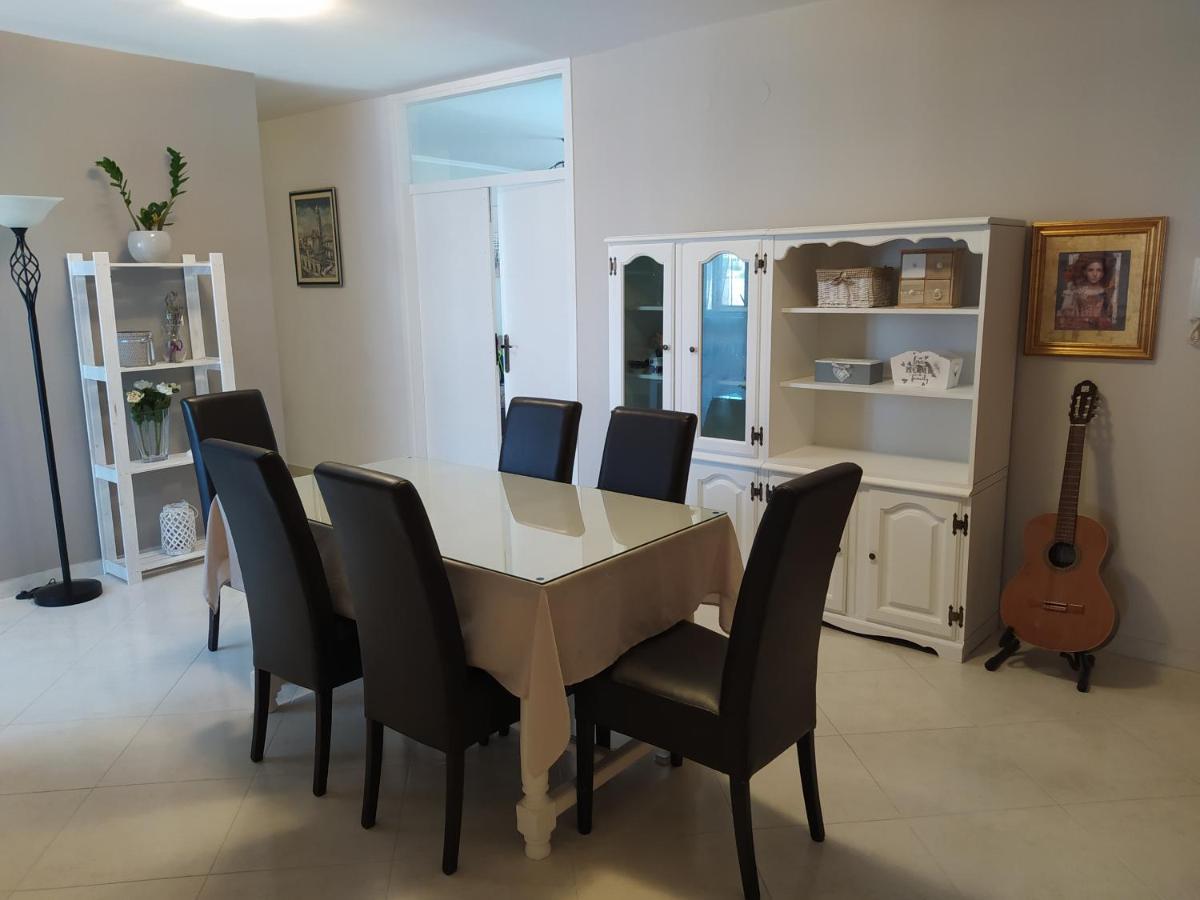 Apartment Sunshine Сплит Экстерьер фото